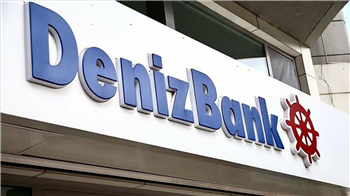 Denizbank 90000 TL İhtiyaç Kredisi Kampanyası ile Nakit İhtiyaçlarınızı Karşılayın