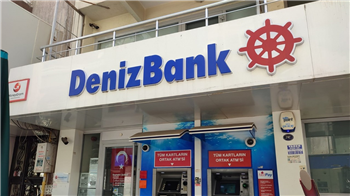 Denizbank Banka Hesabı Olanlara 50 bin TL dağıttı! Kimler alacak, almayacak internet sitesinden yayımladı!