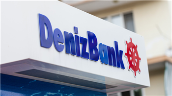 Denizbank duyurdu: BUGÜN son gün! Kaçırmayın! 600 TL ödeme verilecek