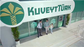 Dev Kampanya Başlıyor: 1000 TL Altın Puan Hediye!