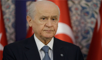 Devlet Bahçeli yoğun bakımda mı? Sağlık durumu nasıl? Şamil Tayyar açıkladı