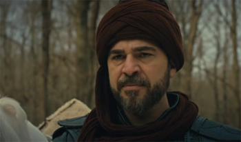 Diriliş Ertuğrul 134. bölüm izle TRT 1 6 Şubat Canlı Yayını tekrarı Youtube