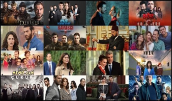 Diziler ne zaman başlayacak? Kadın, Hercai, Diriliş Osman, EDHO, Çukur yayın tarihleri belli oldu mu