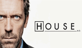 Dr. House dizisinin yerli uyarlaması geliyor