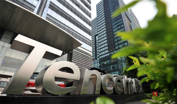 Dünyanın En Değerli Sosyal Medya Şirketi "Tencent"