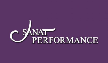 Eğlence'nin Sevilen Adresi Sanat Performance Yıldız İsimleri Ağlıyor