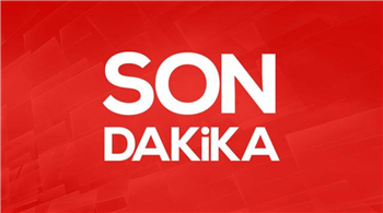 Elazığ'da Kahvehanede Silahlı Saldırı: 2 Kişi Yaralandı: Polis Şüphelileri Yakalamak İçin Çalışmalara Başladı