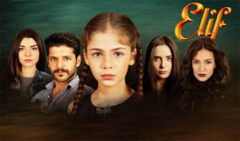 Elif 875. Bölüm Fragmanı Son Bölüm İzle Kanal 7 Canlı Yayın