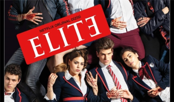 Elite 2. sezon ne zaman başlayacak? Netflix tarih verdi mi