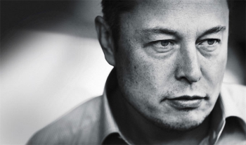 Elon Musk'ın Yanlışlıkla Telefon Numarasını Paylaşması Viral Mi?