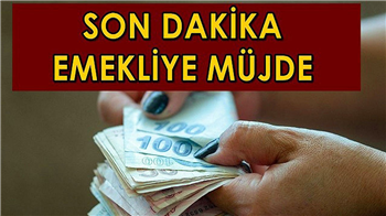 Emekli Promosyonlarında Kasım Ayı Heyecanı: Hangi Banka Ne Kadar Veriyor?