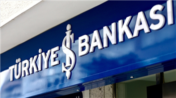 Emeklilere Özel İş bankası Promosyonları Duyuruldu! Büyük sürprize imza attı