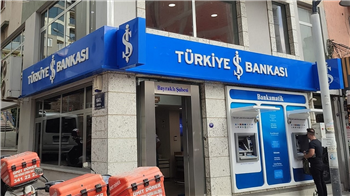 Emeklilikte Yaşa Takılanlar İçin İş Bankası'ndan Müjdeli Haber