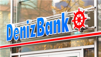 "Emekliye Özel Borç Kapatma Kredisi" Başladı! Denizbank Yapacağını Yine Yaptı!