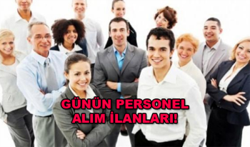 En az 5 bin TL Maaşla KPSS'siz Büyükşehir Belediyesi Personel alıyor