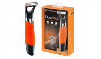 En Dayanıklı İlişkilerin En Dayanıklı Hediyesi: Durablade Tıraş Makinesi