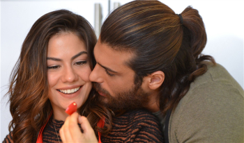 Erkenci Kuş 2. sezon olacak mı? 2019 - 2020 Erkenci Kuş devam edecek mi