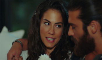 Erkenci kuş final yapıyor Star tv Erkenci Kuş dizisi bitirdi