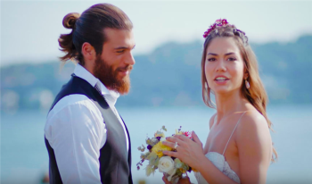 Erkenci Kuş finaline tepki yağdı "Yazık ettiniz dizimize"