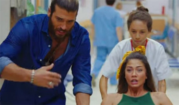 Erkenci Kuş neden final yapıyor? Yeniden başlar mı? neden bitti