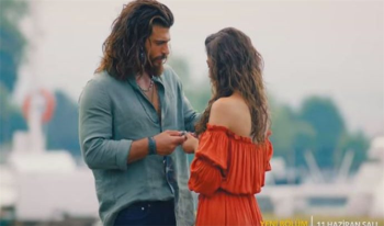 Erkenci Kuş yeni bölümleri ne zaman? 11 Haziran Erkenci Kuş var mı