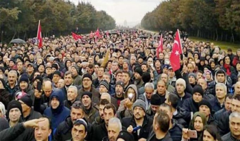 EYT bekleyenlere müjde Emeklilikte Yaşa Takılanlar ne yapacak