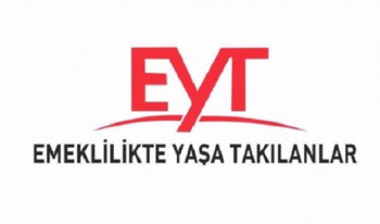 EYT seçim öncesi bir hamle gelir mi? EYT son durum nedir