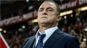 Fatih Terim, Ajax ile Masaya Oturuyor! Yardımcılığını Efsane Futbolcu Yapacak