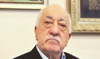 Fethullah Gülen öldü mü? Fetö öldü mü yaşıyor mu hastane de mi