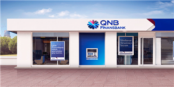 Finansbank Faizsiz Kredisiyle Mutlu Etti! QNB yeni paketinde faiz yok