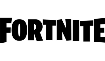 Fortnite’in Dünyayı Kurtar Modu Ücretsiz Olma Yolunda