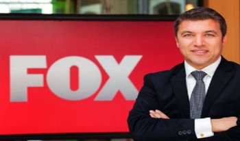 FOX TV Çalar Saat 11 Haziran Salı izle İsmail Küçükkaya ile Çalar Saat izle