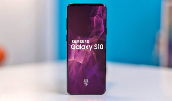 Galaxy S10, Ram Ve Depolama Alanı İle Rekor Kırmayı Hedefliyor