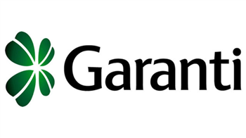 Garanti Bankası 10 gün içerisinde 100.000 TL'ye kadar yeni bir kredi paketi açıkladı