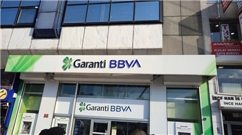 Garanti Bankası 30 Nisan tarihine kadar TC kimlik numaranız ile borç kapatma kredisi verecek