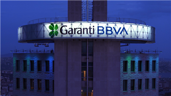 Garanti bankası 60.000 TL'ye kadar olan borçlar için muslukları açtı! Bankadan yeni transfer kredisi