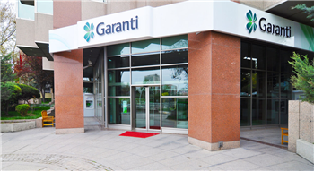 Garanti Bankası, 66.000 TL Borç Kapatma Kredisi Kampanyası Başlattı!