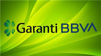 Garanti Bankası banka hesabı olan vatandaşlara özel olarak ihtiyaç kredisi başladı