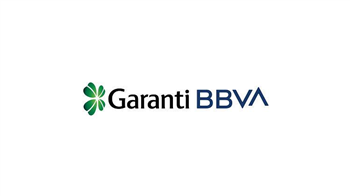 Garanti Bankası ihtiyaç kredisi başvurusunda bulunacak olan kişilere banka müdüründen açıklama geldi