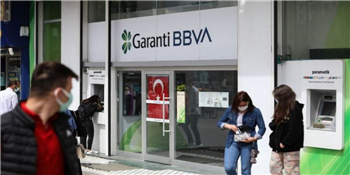 Garanti Bankası Mayıs Ayında Borç Kapatma Kredisi Kampanyası Başlatıyor