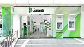 Garanti bankası uyardı! son 1 gün kaldığını açıkladı!