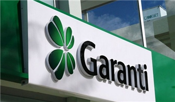 Garanti Bankasından bütçenize uygun ihtiyaç kredisi!