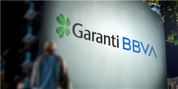 Garanti BBVA 10 bin tl Faizsiz kredi vereceğini duyurdu