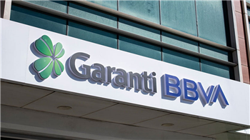 Garanti BBVA Beklenmeyeni Yaptı! Kimse Böyle Bir Konut Kredisi Beklemiyordu! Artık Herkes Ev Sahibi Olabilecek