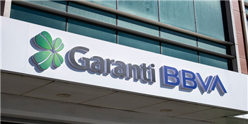 Garanti BBVA Müjdeli Haberi Verdi! Güncel Emekli Promosyon Kampanyası Sonunda Açıklandı