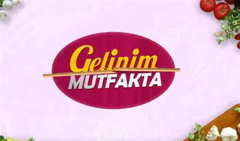 Gelinim Mutfakta 27 Haziran günün kazanananı Çeyrek altın kimin oldu? Puan Durumu