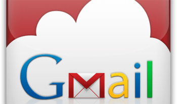 Gmail'e Yeni Özellik Geliyor