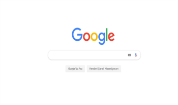 Google 15 Temmuz'u es geçti! Doodle yapmadı Google'a 15 Temmuz tepkisi