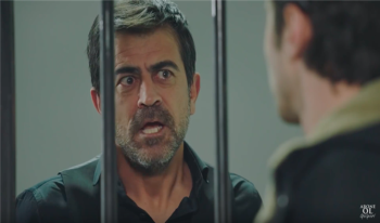 Gülperi 20. bölüm 2. fragmanı izle! Eyüp iyice dizisinin ali kıran baş keseni oldu