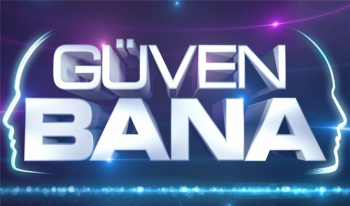 Güven Bana başvuruları nasıl yapılır? ATV Güven Bana Yarışma başvurusu